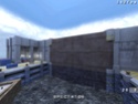 OA Community Mappack - Volume 2 Shot0053
