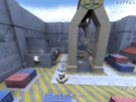 OA Community Mappack - Volume 2 Shot0057