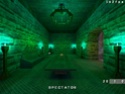 OA Community Mappack - Volume 2 Shot0115