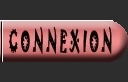 Connexion