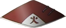 Líder ADM/1º Hokage/Líder da A.N.B.U Núcleo Líder ADM/1º Hokage/Líder da A.N.B.U Núcleo