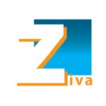 www.ziva.be