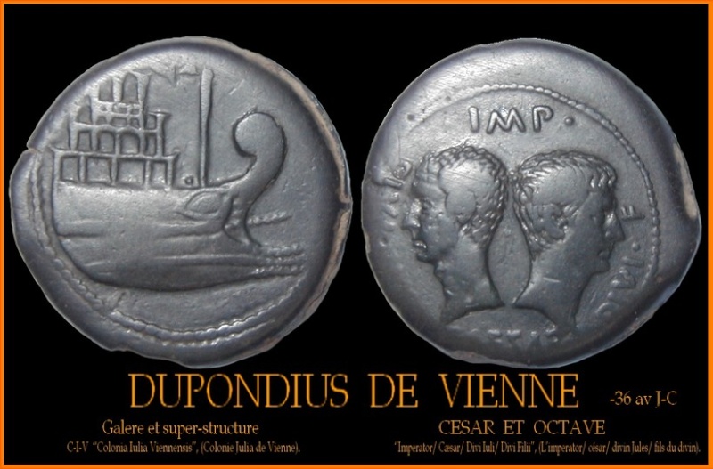 As et dupondius de Nîmes - Page 32 Dup_110