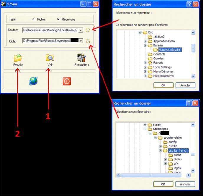 Logiciel pour installer facilement les maps Sans_t13