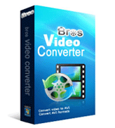   2013 Bros Video Converter v2.2.0.780           12940910