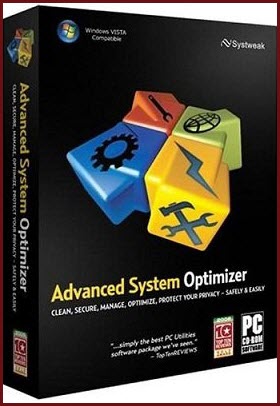      Advanced System Optimizer 3.5.1000.15013   +  2013   Ouoo_o10