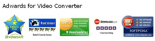   2013 Bros Video Converter v2.2.0.780           Ouooo_10