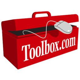     Toolbox v1.0       2013   Toolbo10