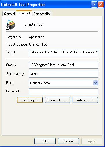  Uninstall Tool 3.2.2.Build.5285       5    Uuou_o12