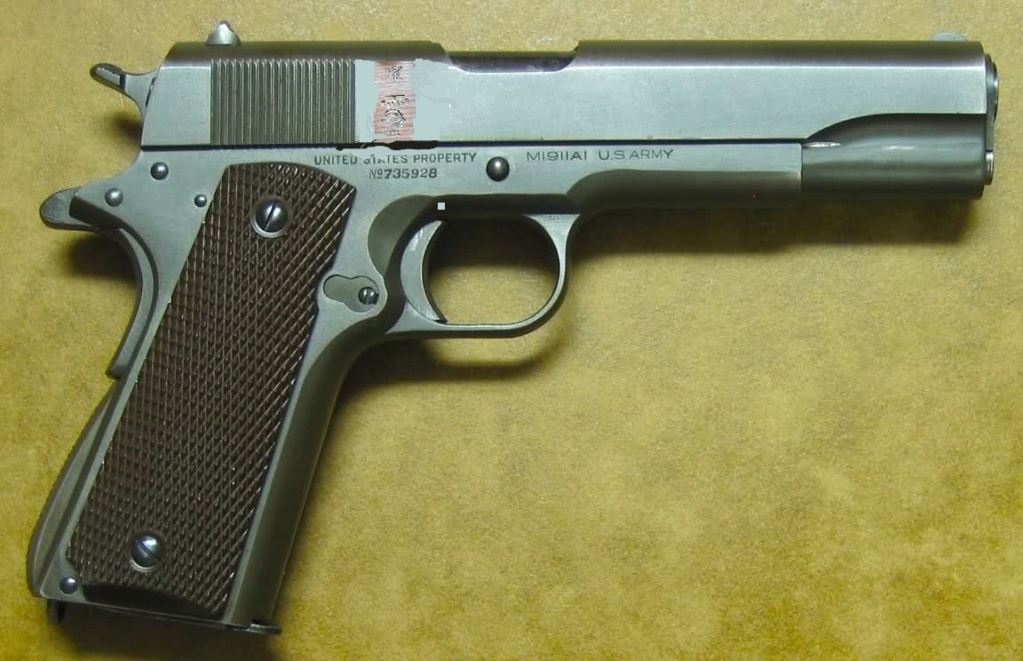 walther ppk  - Page 2 106na410