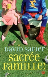 David SAFIER (Allemagne) - Page 2 Sacree10