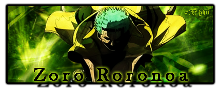 Les créa' de Zuzu  Zoro10