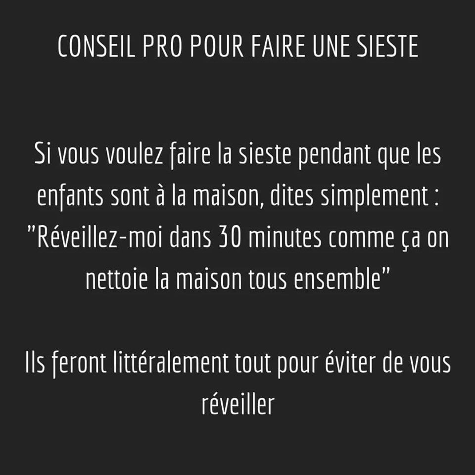 Juste pour rire La_sie10