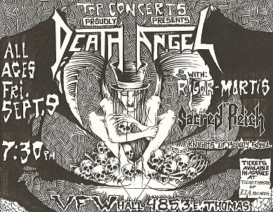 Death Angel Discography - Page 3 Death_15