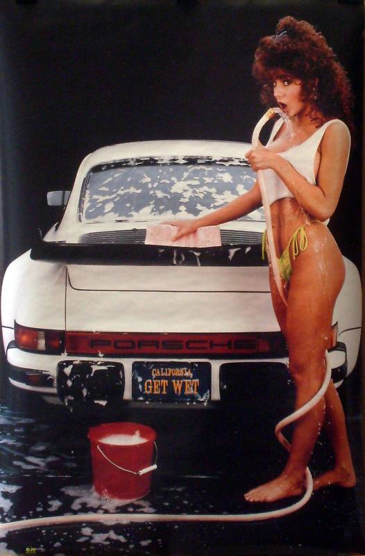 des jolies filles et des porsches - Page 26 B5t4kj10