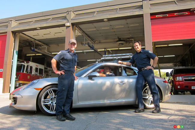 Des jolis mecs et des Porsches Firema10