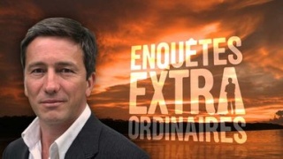 ENQUÊTES EXTRAORDINAIRES sur M6 017e0010