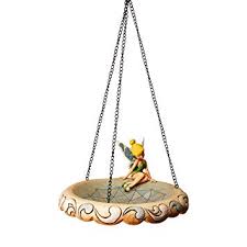 Disney Traditions by Jim Shore - Enesco (depuis 2006) - Page 10 Cloche10