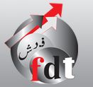 االفيدرالية الديمقراطية للشغل ، بالإسراع بفتح حوار وطني حول المنظومة التعليمية Logo_f10