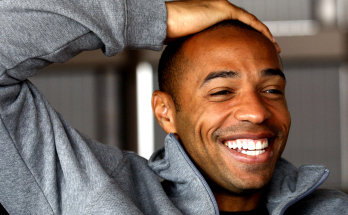 Thierry Henry - Page 6 29818110