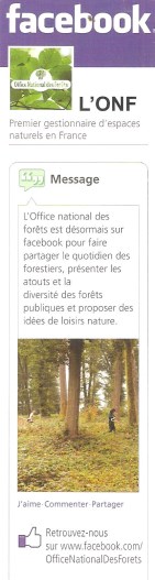 Office national des forêts 018_1410