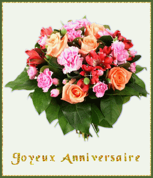 Joyeux anniversaire aux 2 pattes- avril 2013 Db_joy28