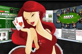 Zynga Poker ouvre son site en argent réel au Royaume Uni  C2539810