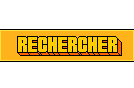 Rechercher