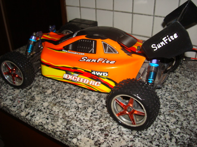 Buggy exceed 4x4 brushless - Page 2 00310