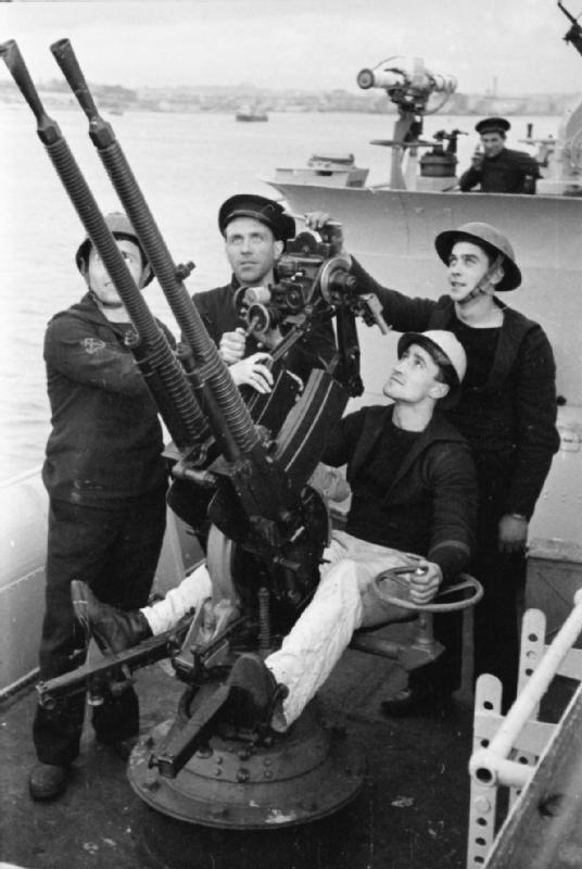 Un peu de marine 1940 Affzt_10