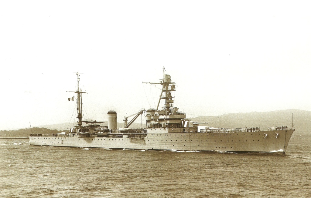 Un peu de marine 1940 Le_cro10