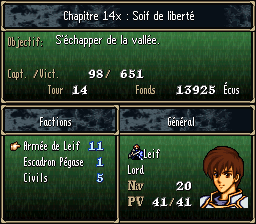 Soluce et Astuces [FE5 Thracia 776] - Page 7 Thraci10