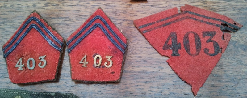 Du chasseur, du Maginot, du RIF, de la médaille, et de l'aviation 2013-013