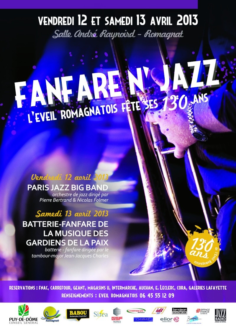 concert Paris Jazz Big Band - 12/04/2013 Er_fan10