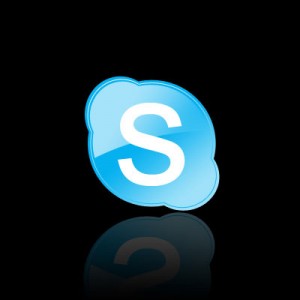 تحميل برنامج المحادثات الرائع والشهير أسكايب skype Skype-10