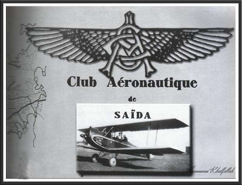 Photos de Saida - Page 2 Club_a10