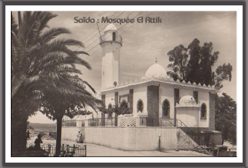 Photos de Saida - Page 2 Mosque10