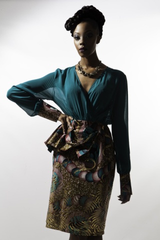 African Fashion Tumblr13