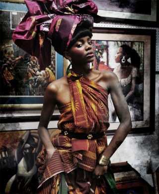 African Fashion Tumblr15