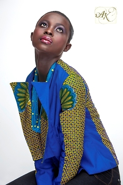 African Fashion Tumblr17