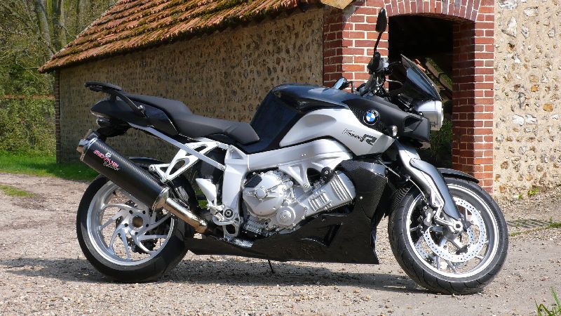 MES EX !!   (motos !) - Page 3 Bmw_k111