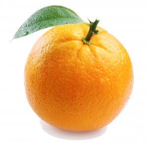 البرتقال يخفض الكولسترول Orange10