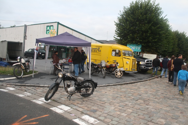 braderie de roost warendin Img_7613