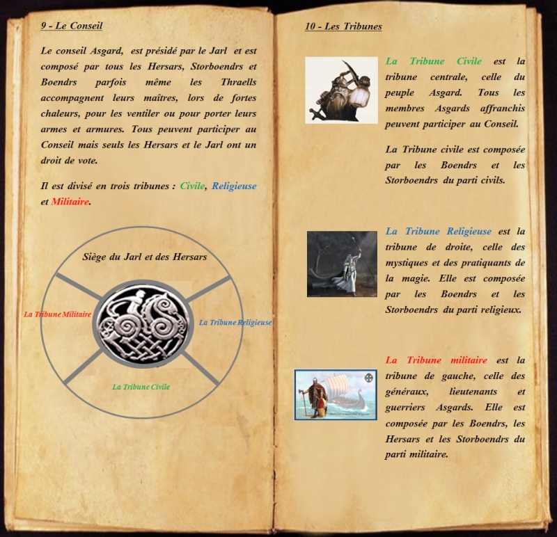 [Important]Description/Charte de la Guilde 2-fr10