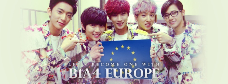 [!!!] ANNONCE : Regroupement avec B1A4 Europe ! Europe10