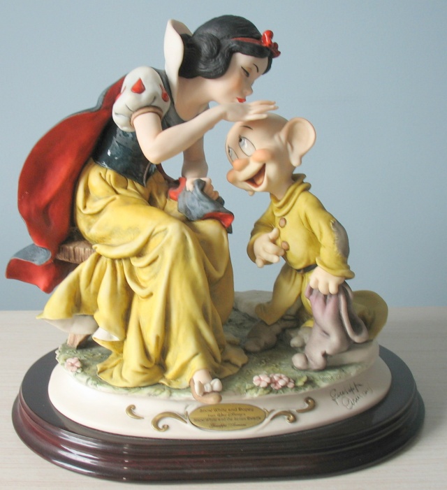 [Collection] Figurines Giuseppe Armani T2ec1611