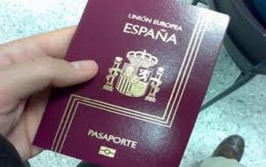 إسبانيا تضع شروطا جديدة للحصول على الجنسية  5510