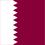 جهة صحية حكومية بدولة قطر : توظيف أطباء و الكوادر التمريضية و الطبية المساعدة Df6b0410