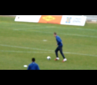 LE F.C.ISTRES OUEST PROVENCE ..LA PROVENCE SEREINE - Page 4 Upload12