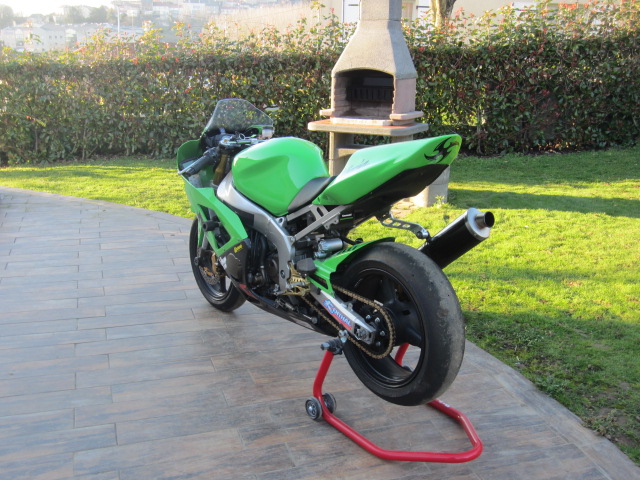 zx6r 636 2003 Img_0911